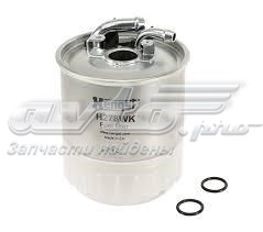 Опора стабілізатора FR3Z5493A MARKET (OEM)