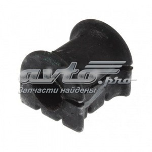 Прокладка стабільзатора заднього FR3Z5493A FORD