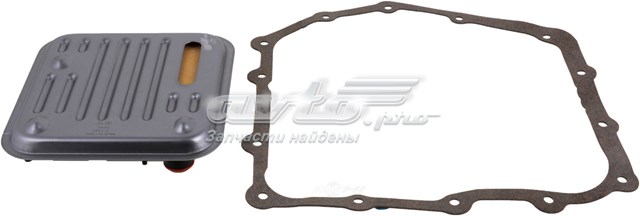 Фільтр коробки автомат FT1122A FRAM