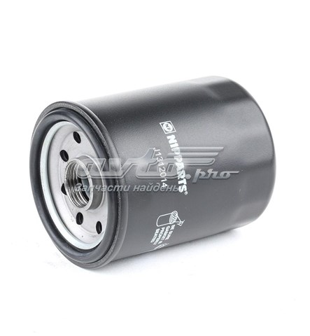 Фільтр масляний ДВЗ J1312014 NIPPARTS