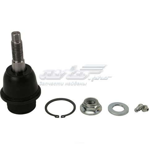Кульові на авто K500286 QUICK STEER