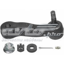 поворотний важіль K6535 ULTRA-POWER