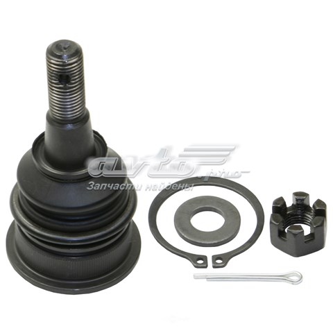 Кульова опора, верхня K80628 QUICK STEER