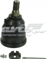 Кульові на авто K8411 MOOG