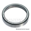 Підшипник диференціала заднього моста LM501314 TIMKEN