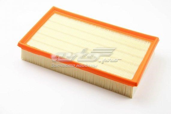 Фільтр повітряний Фольксваген Пассат B3, B4