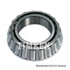 Підшипник хвостовика заднього моста, зовнішній M88048 TIMKEN