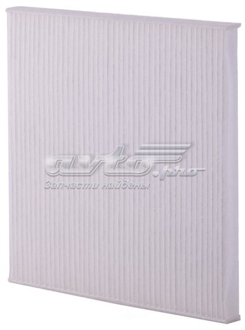 Фільтр салону PC99471 PRONTO