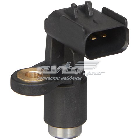 ДПКВ S10179 SPECTRA PREMIUM