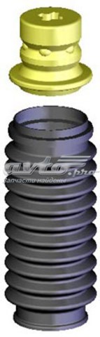 Сайлентблок передньої підвіски SB108 KAYABA