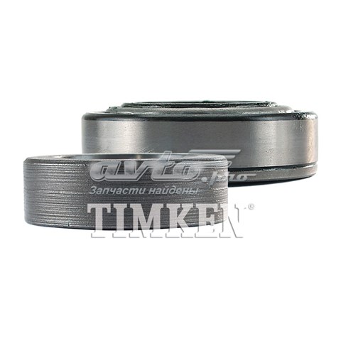 Підшипник маточини задньої, внутрішній SET9 TIMKEN