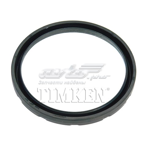 Сальник коленвала корінний SL260007 TIMKEN