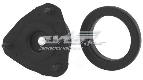 Кріплення переднього амортизатора SM5169 KAYABA