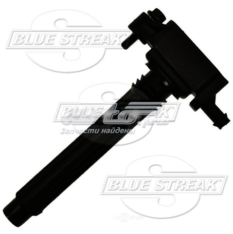 Котушка UF648 STANDARD