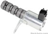 + доставка  variable valve timing (vvt) solenoid / actuator VV0022