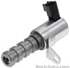 + доставка  variable valve timing (vvt) solenoid / actuator VVS276