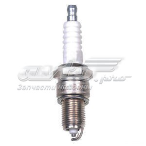 Свічки запалювання (запальні) і дроти W16EXRU11 DENSO