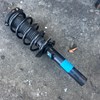 Амортизатор передньої підвіски 312267 SACHS