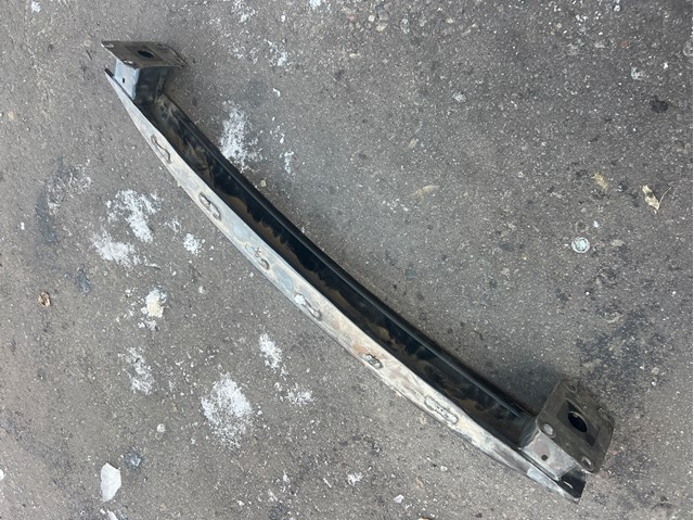 Підсилювач бампера заднього 7L6807309T VAG