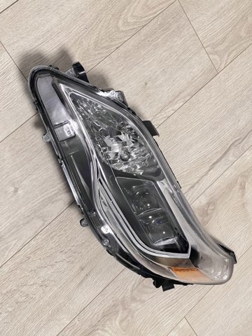 Оптика 8115007120 MARKET (OEM)