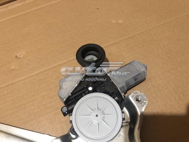 8571030491 Toyota