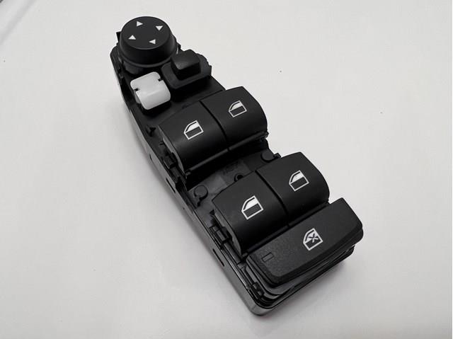 920810903 BMW