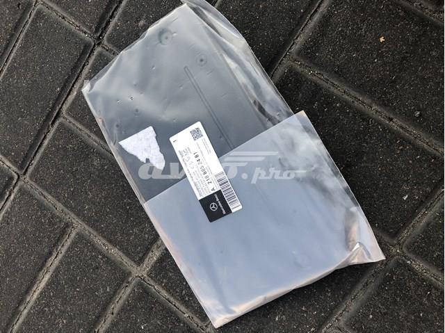 A2188852481 Mercedes
