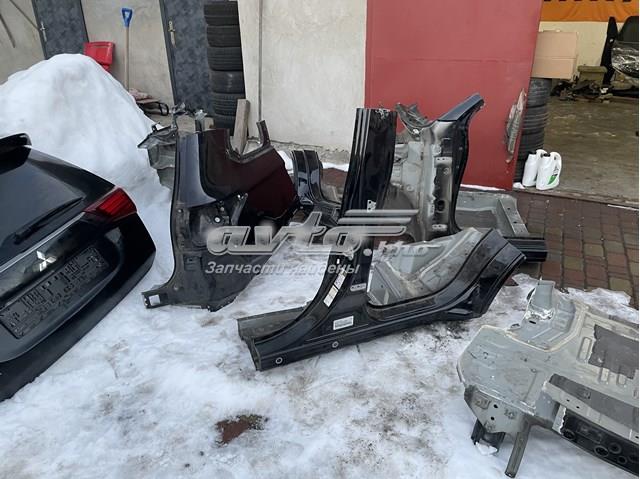 Стійка бічна 5312B459 MITSUBISHI
