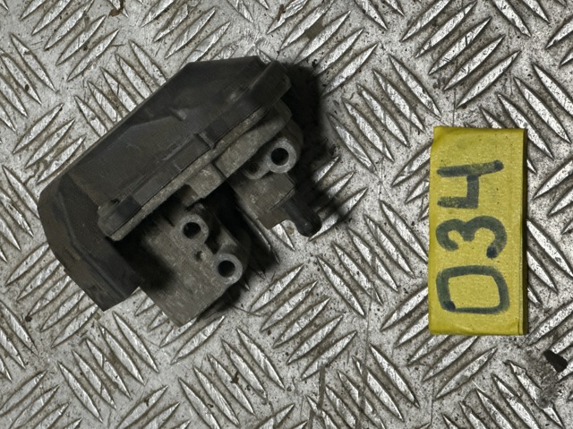 Регулятор дросельної заслінки 06F133482D VAG