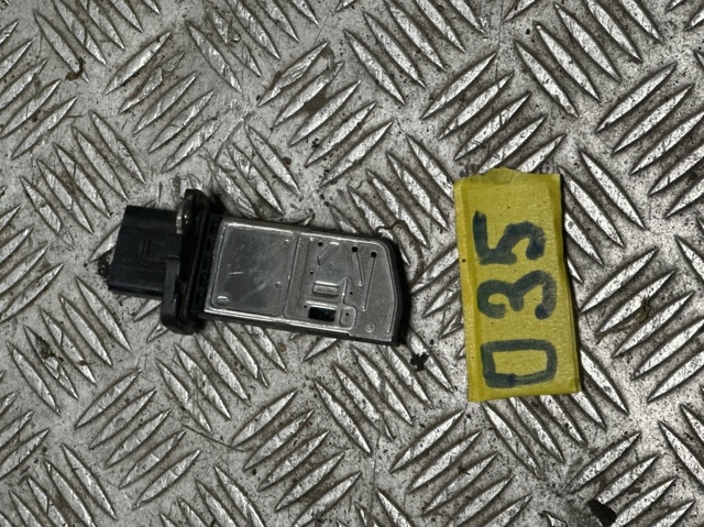 Датчик впуску повітря 06F906461A VAG
