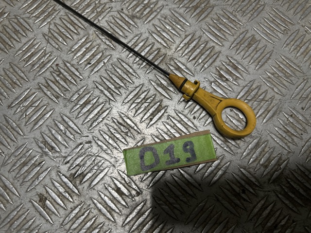 Щуп рівня олії 06K115611D VAG