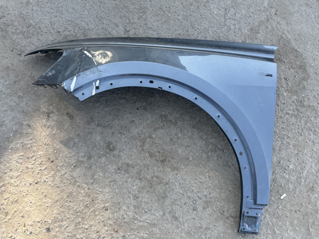 Ліве переднє крило 4M8821105A VAG