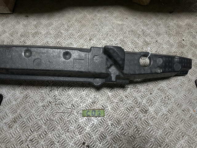 Абсорбер бампера переднього 57705AN15A SUBARU