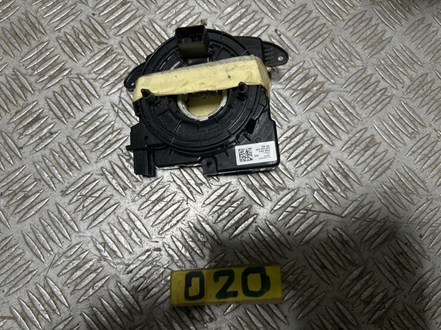 Кільце AIRBAG контактне 5C0959653 VAG