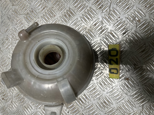Бачок для води 5Q0121407M VAG