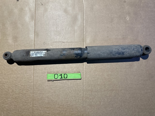 Амортизатор задньої підвіски AB3918080BE FORD