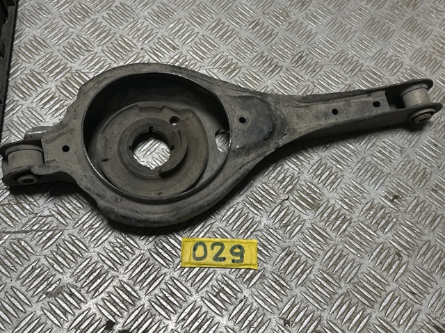 Балансир задній нижній CV6Z5500P FORD