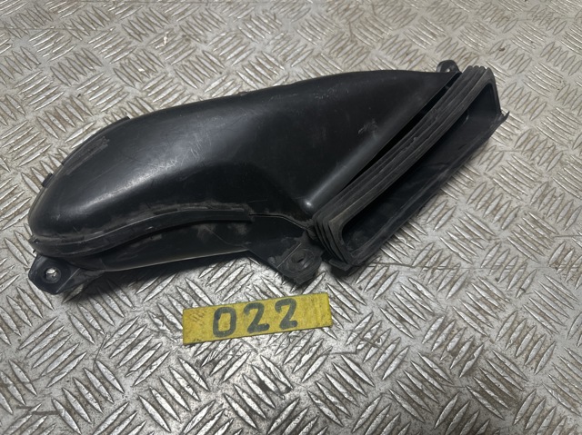 Повітроприймач DS7Z9C675A MARKET (OEM)