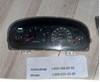 Щиток приборов kia carnival /cedona 99-01 0K57A55430