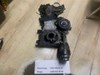 Кришка двигуна передня 113020R011 TOYOTA
