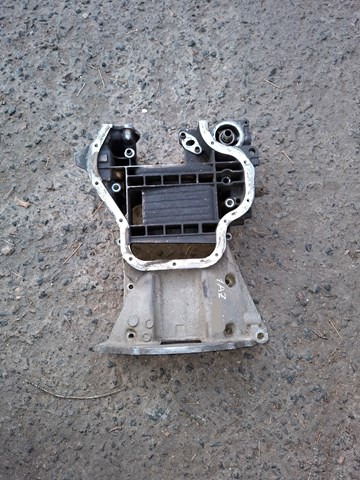 1142128020 Toyota