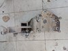 Кронштейн компресора кондиціонера 11910EB300 NISSAN