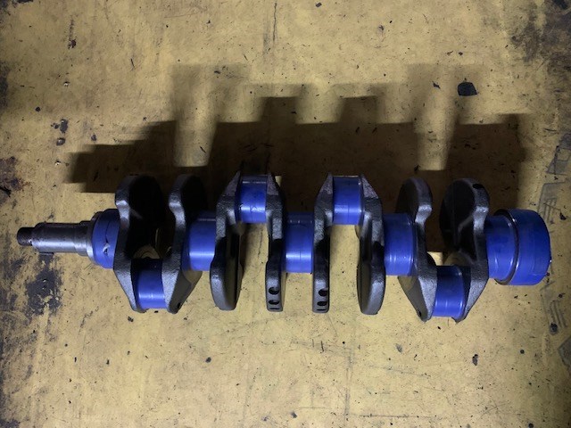 122002W20B Nissan/Infiniti