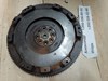 Маховик зчеплення 12310AA410 SUBARU