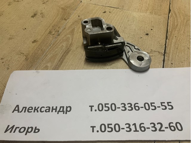 Натягувач ланцюга ГРМ розподілвалів 1283277E00 SUZUKI
