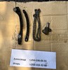 Башмак натягувача ланцюга ГРМ 13091ED000 NISSAN