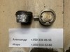 Поршень (комплект на мотор), STD 131010D071 TOYOTA