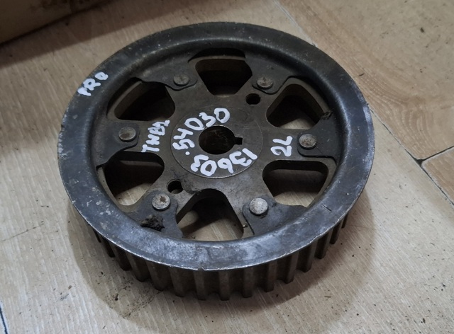 Шестерня приводу ТНВД 1360354030 TOYOTA