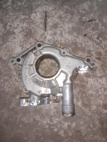 Насос масляний 150108J101 NISSAN