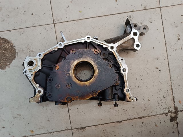 1510020060 Toyota